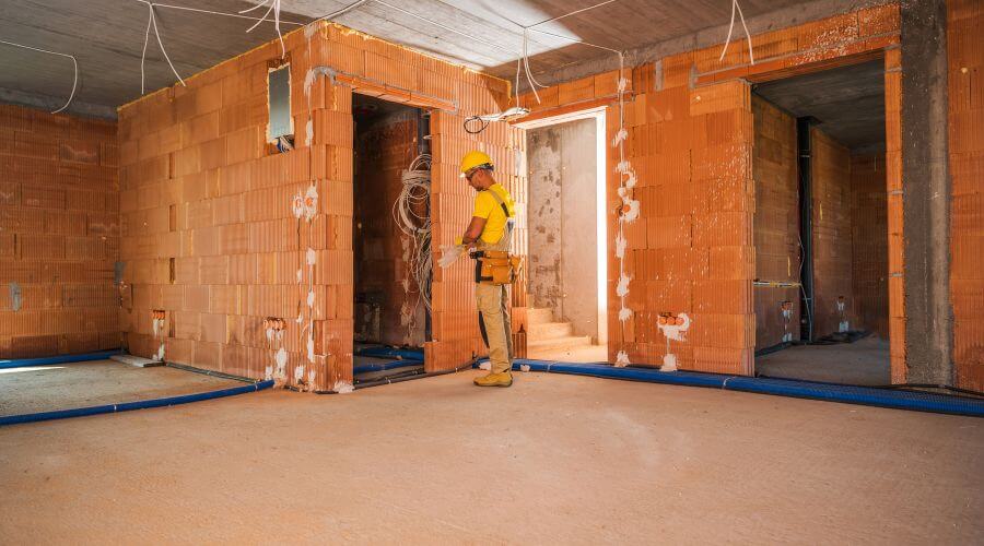 Local Siding Services in Moore, MT